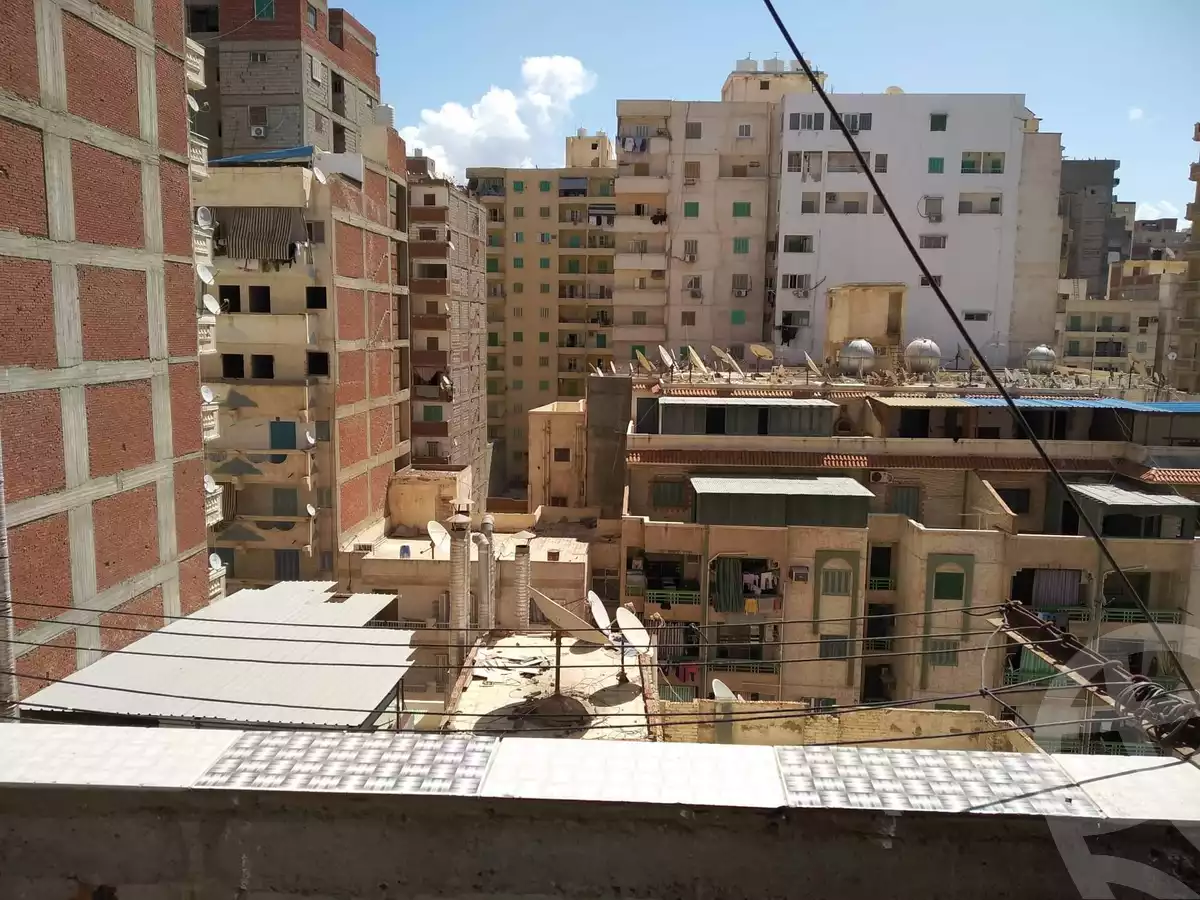 https://aqarmap.com.eg/ar/listing/3946792-for-sale-alexandria-sydy-bshr-sydy-bshr-bhry-shr-khld-bn-lwlyd