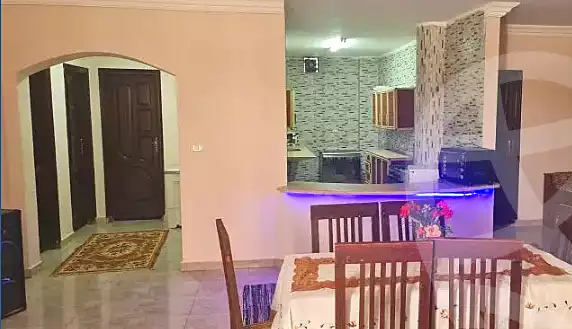 https://aqarmap.com.eg/en/listing/3946871-for-rent-cairo-alex-cairo-desert-road-kmbwnd-fy-tryq-skndry-lshrwy-el-reef-el-oroby