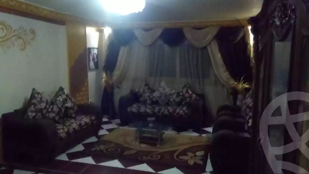 https://aqarmap.com.eg/ar/listing/3946933-for-sale-cairo-heliopolis-elnozha-elgedidah