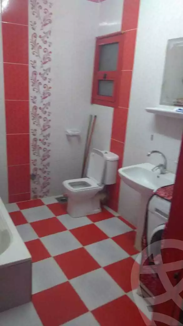 https://aqarmap.com.eg/ar/listing/3946933-for-sale-cairo-heliopolis-elnozha-elgedidah