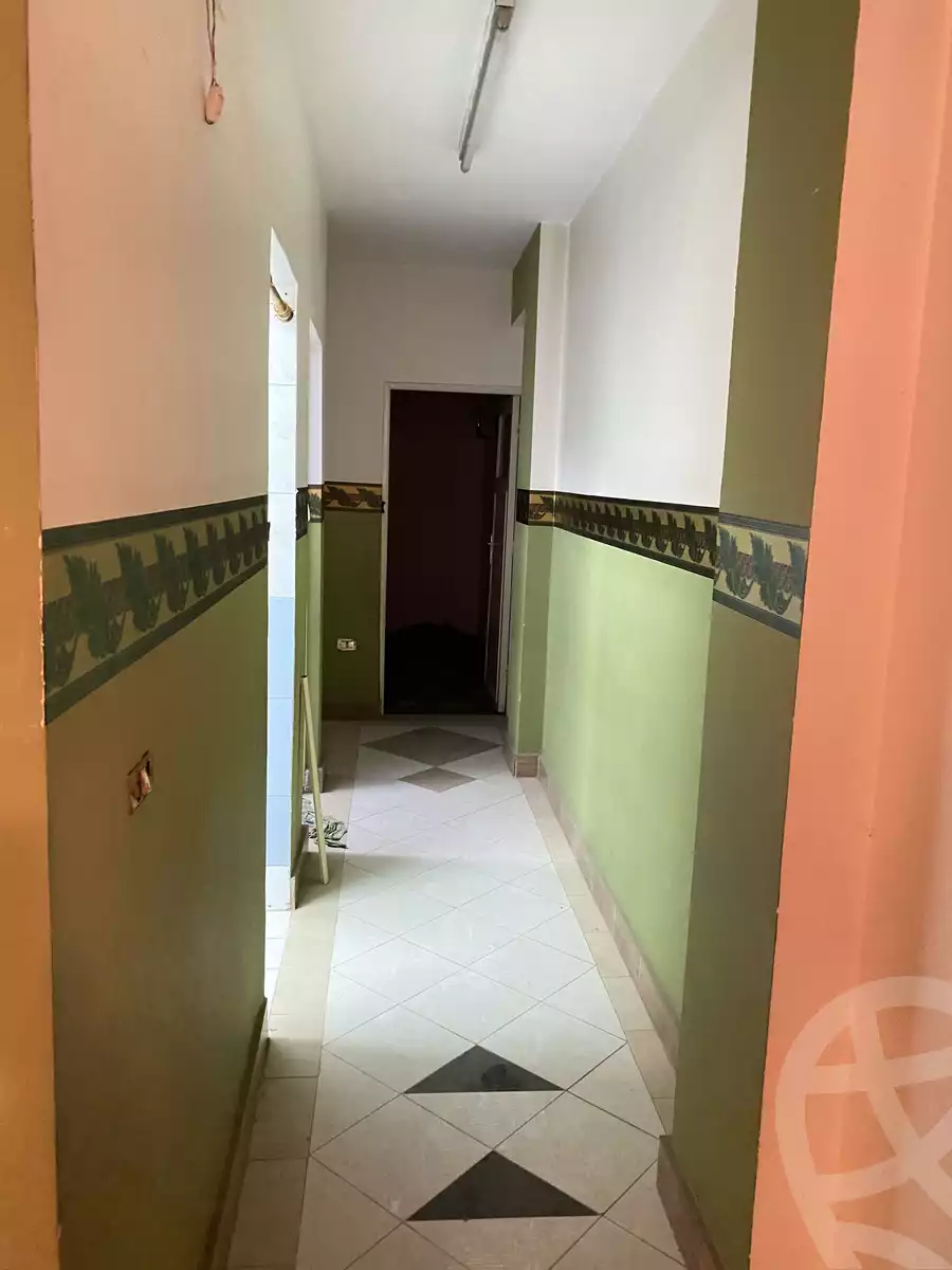 https://aqarmap.com.eg/ar/listing/4907759-for-sale-cairo-el-marg-mohamed-nageb