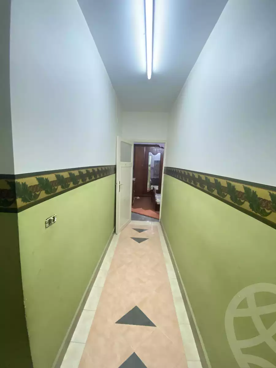 https://aqarmap.com.eg/en/listing/4907759-for-sale-cairo-el-marg-mohamed-nageb