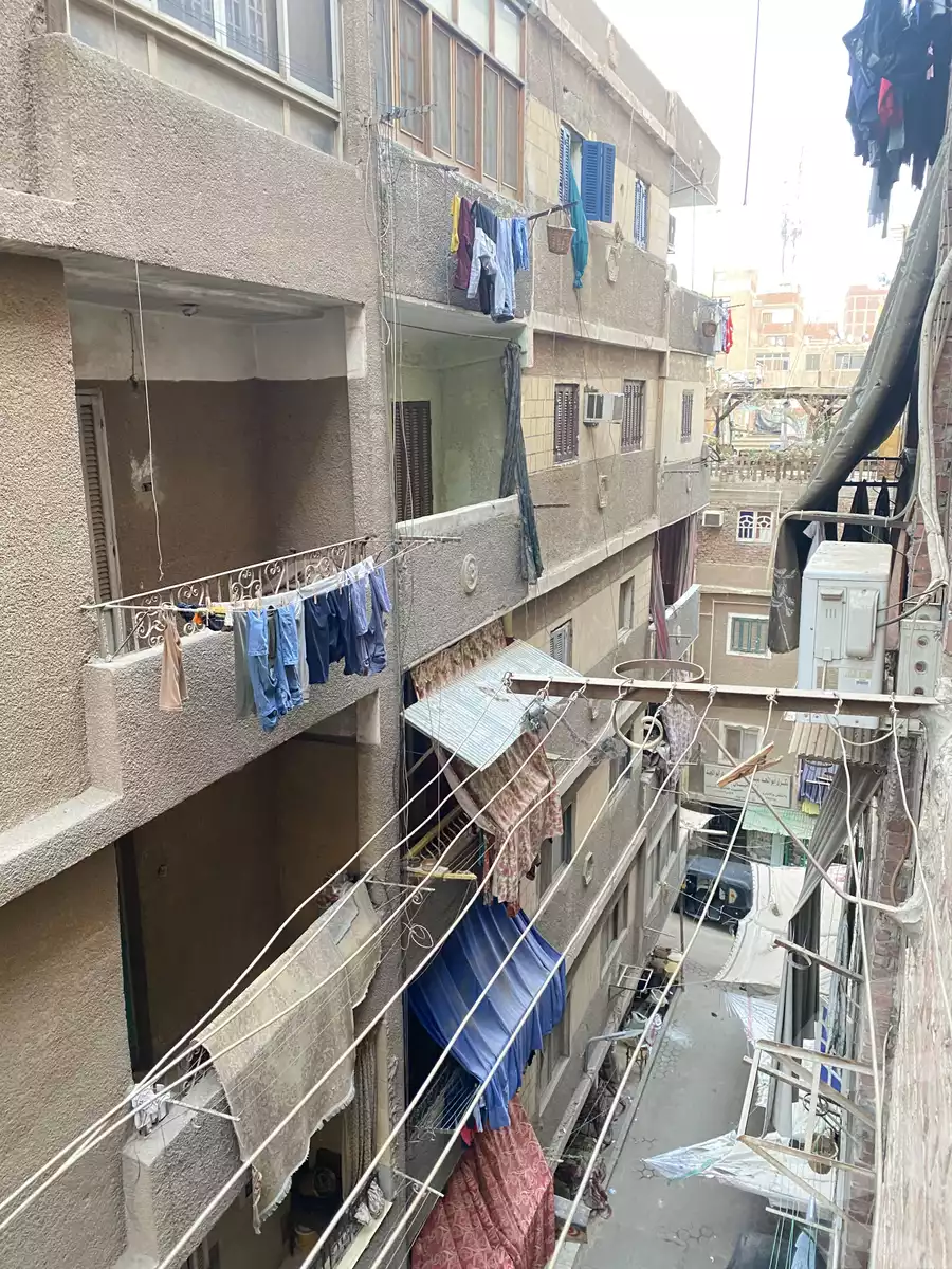 https://aqarmap.com.eg/en/listing/4907759-for-sale-cairo-el-marg-mohamed-nageb