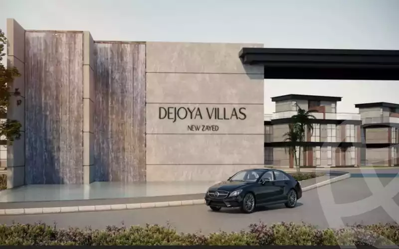 https://aqarmap.com.eg/ar/listing/3947437-for-sale-de-joya-taj-misr-new-zayed