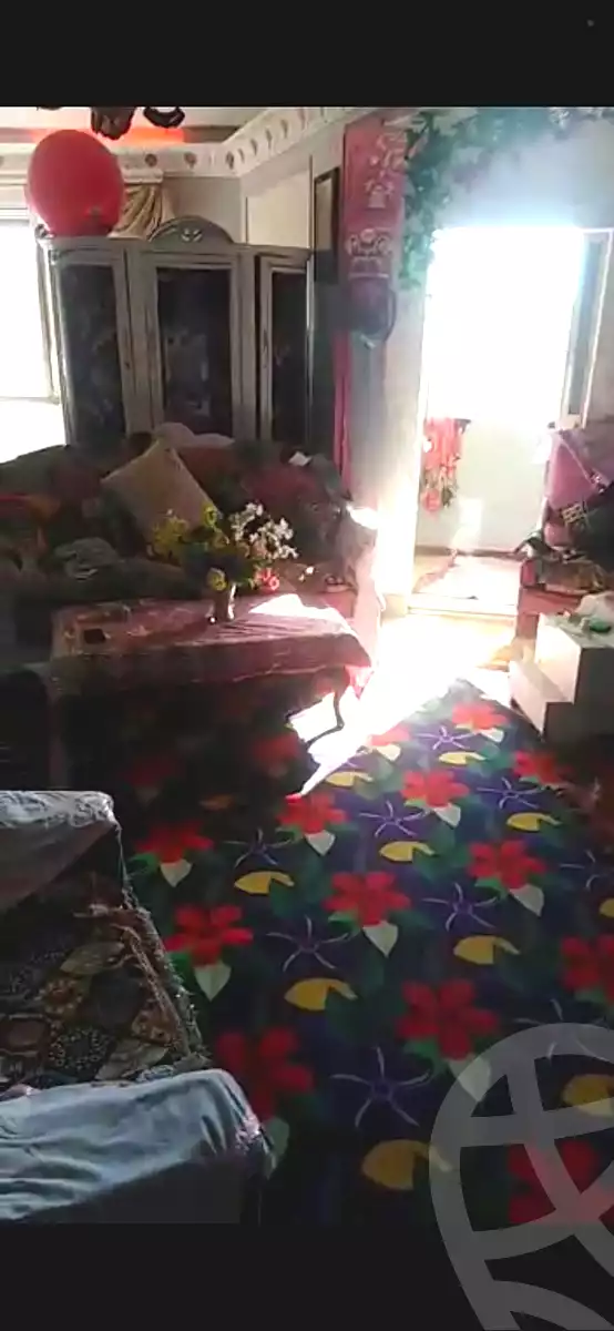 https://aqarmap.com.eg/ar/listing/3947455-for-sale-cairo-imbaba-mdyn-lml