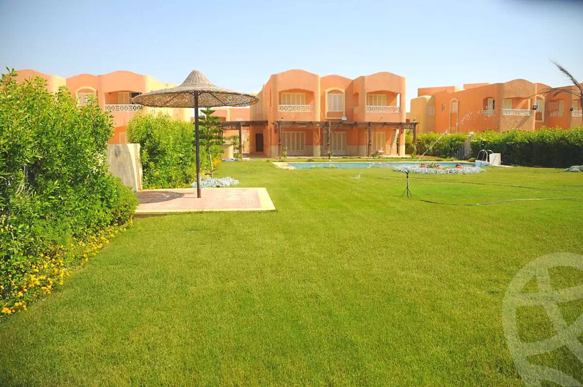 https://aqarmap.com.eg/en/listing/3041702-projects-marina-sunshine