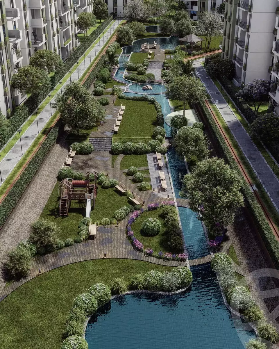 https://aqarmap.com.eg/en/listing/4295339-for-sale-isola-sheraton-el-masria-group