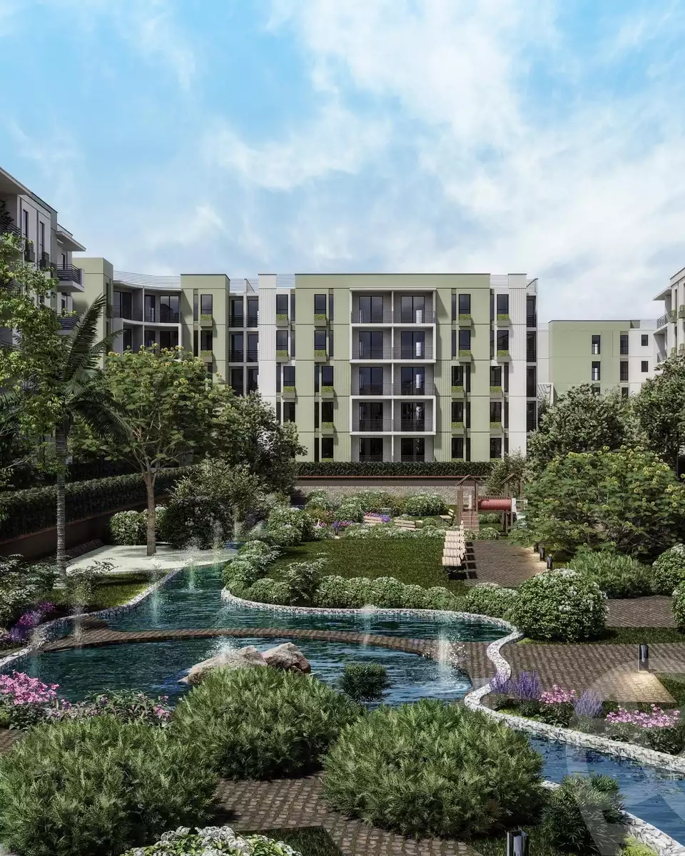 https://aqarmap.com.eg/en/listing/4295339-for-sale-isola-sheraton-el-masria-group