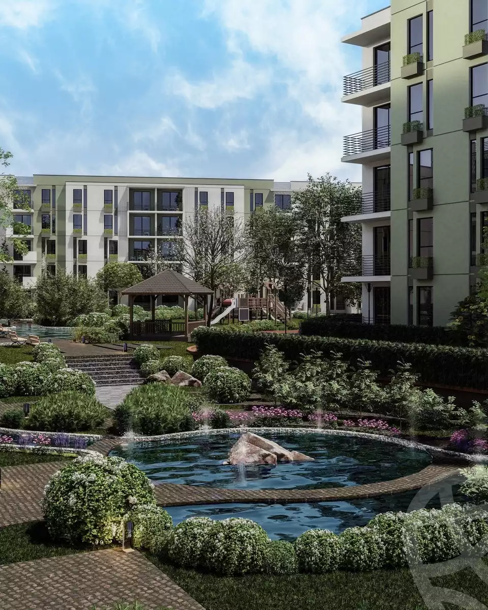 https://aqarmap.com.eg/en/listing/4295339-for-sale-isola-sheraton-el-masria-group