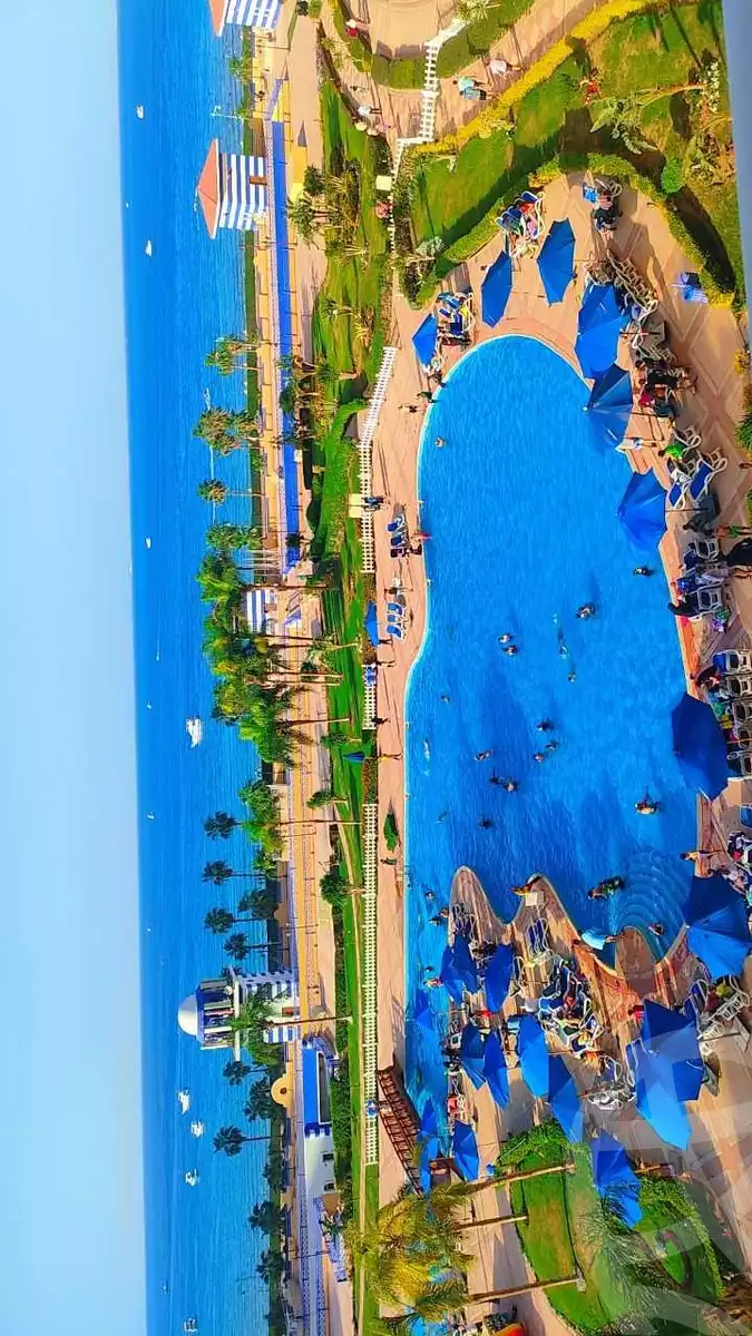 https://aqarmap.com.eg/ar/listing/3948226-for-rent-ain-elsokhna-ain-sokhna-resorts-porto-sokhna