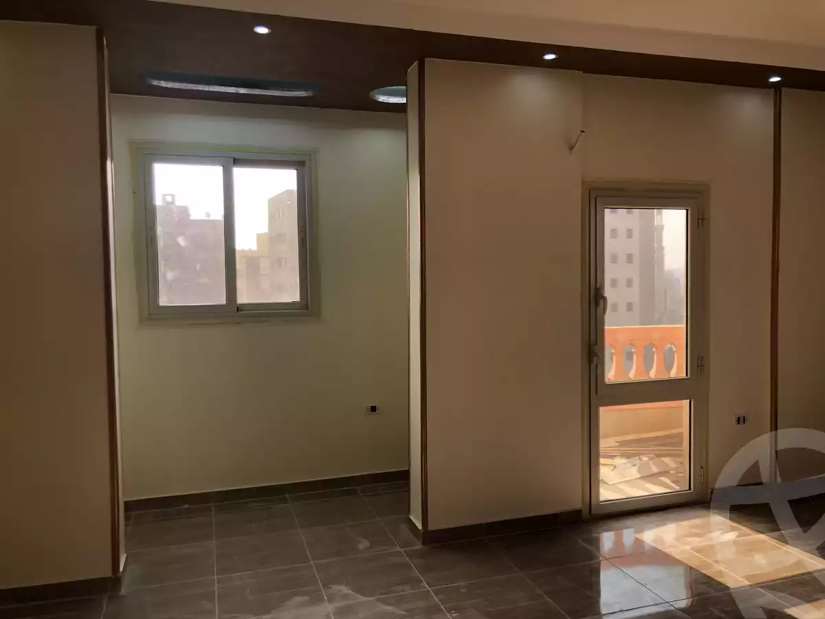 https://aqarmap.com.eg/en/listing/3948227-for-sale-qalyubia-shubra-el-khaima-bahtim