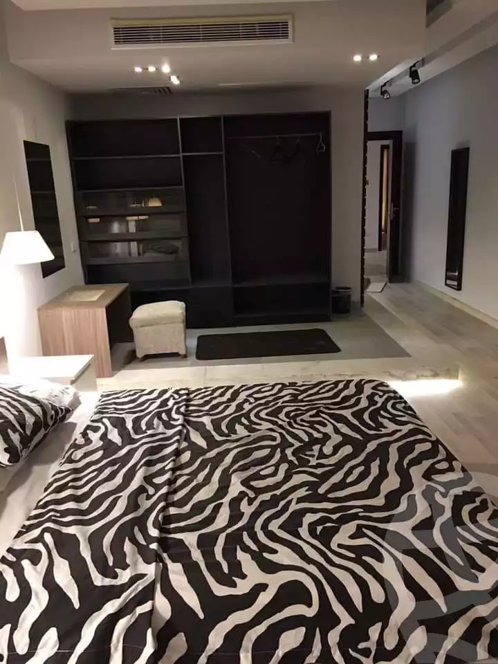 https://aqarmap.com.eg/en/listing/3948711-for-rent-water-villas-hacienda-bay