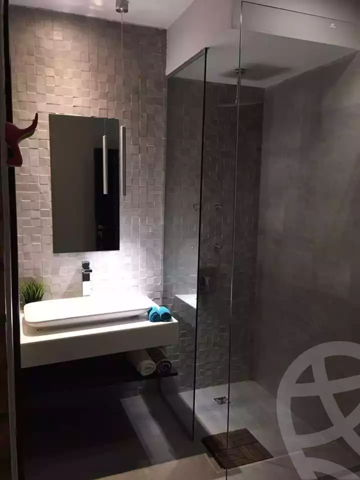 https://aqarmap.com.eg/en/listing/3948711-for-rent-water-villas-hacienda-bay