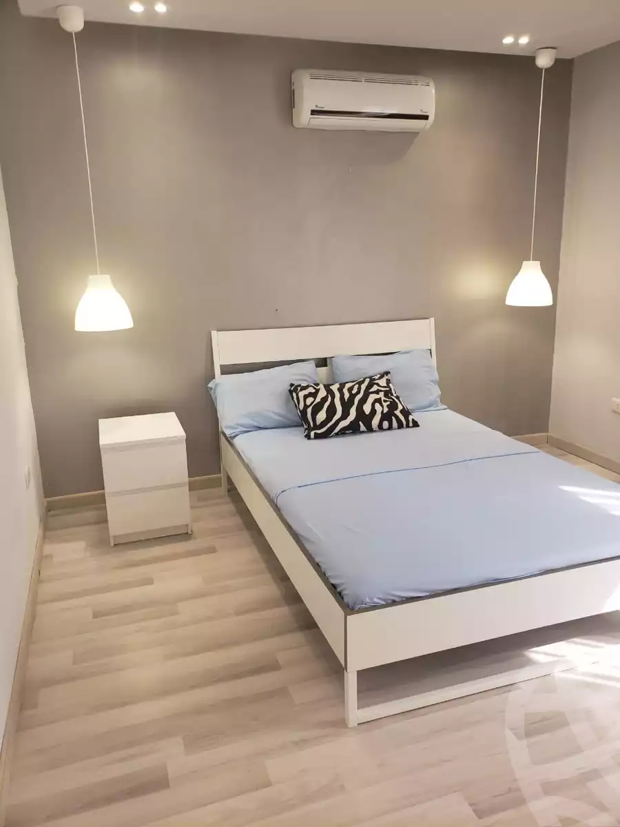 https://aqarmap.com.eg/en/listing/3948711-for-rent-water-villas-hacienda-bay
