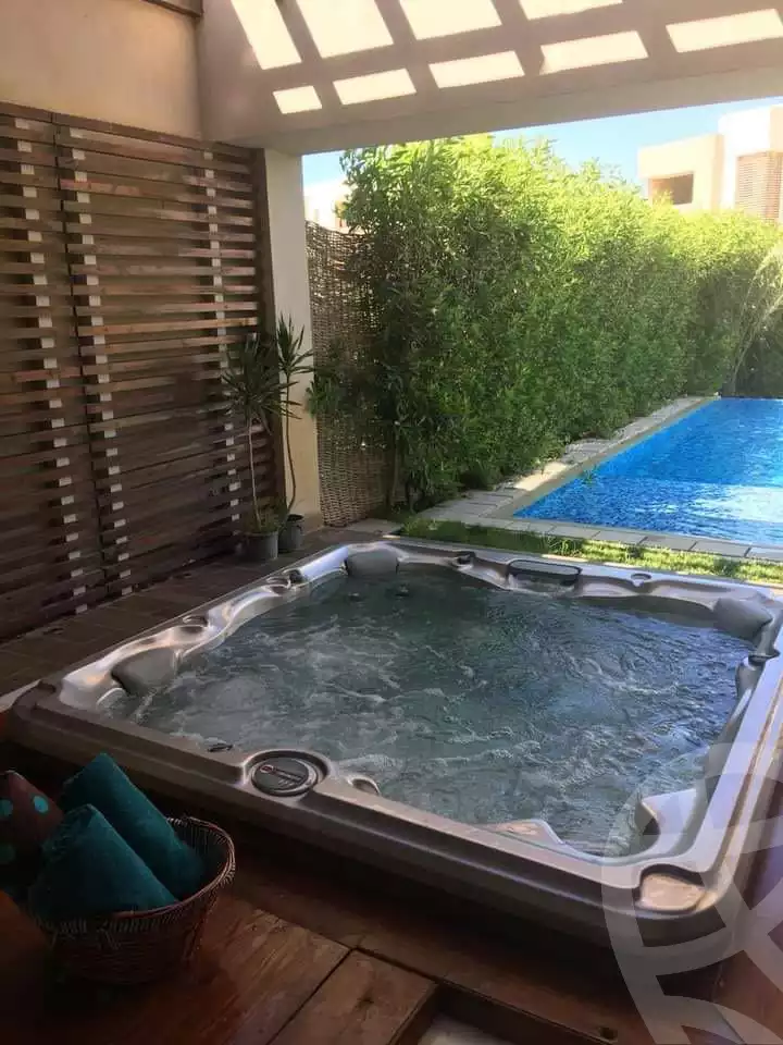 https://aqarmap.com.eg/en/listing/3948711-for-rent-water-villas-hacienda-bay