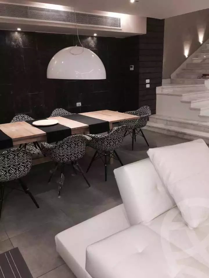 https://aqarmap.com.eg/en/listing/3948711-for-rent-water-villas-hacienda-bay