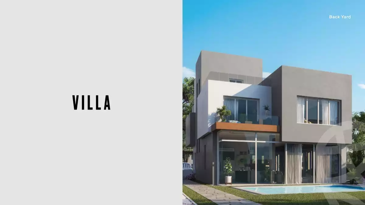 https://aqarmap.com.eg/ar/listing/3948946-for-sale-cairo-el-sheikh-zayed-city-compounds-in-sheikh-zayed-etapa