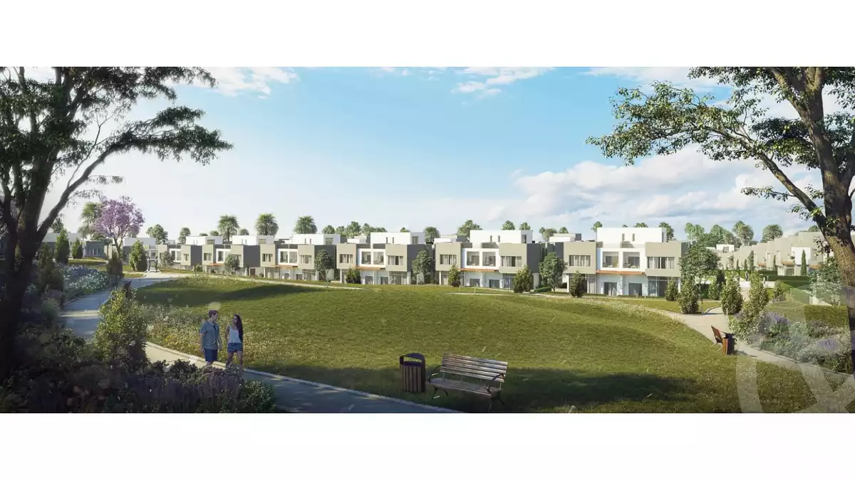 https://aqarmap.com.eg/ar/listing/3948946-for-sale-cairo-el-sheikh-zayed-city-compounds-in-sheikh-zayed-etapa