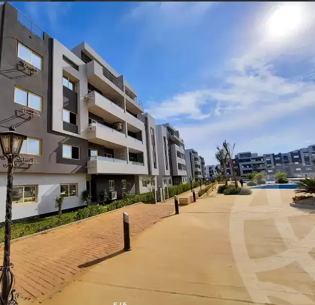 https://aqarmap.com.eg/en/listing/3948999-for-sale-cairo-al-oubour-compounds-hy-syty