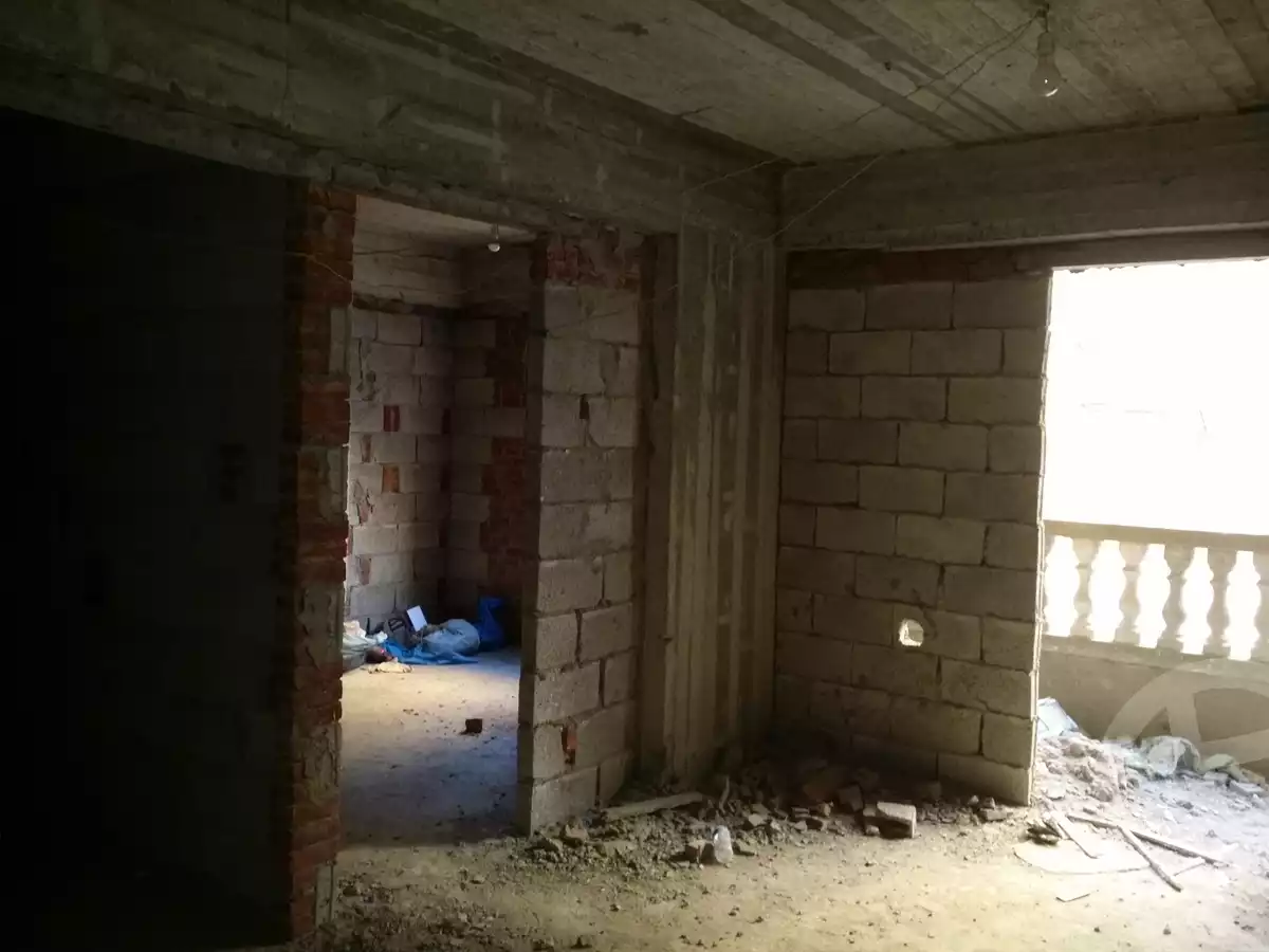https://aqarmap.com.eg/ar/listing/3948938-for-sale-alexandria-bw-qyr-toson-st