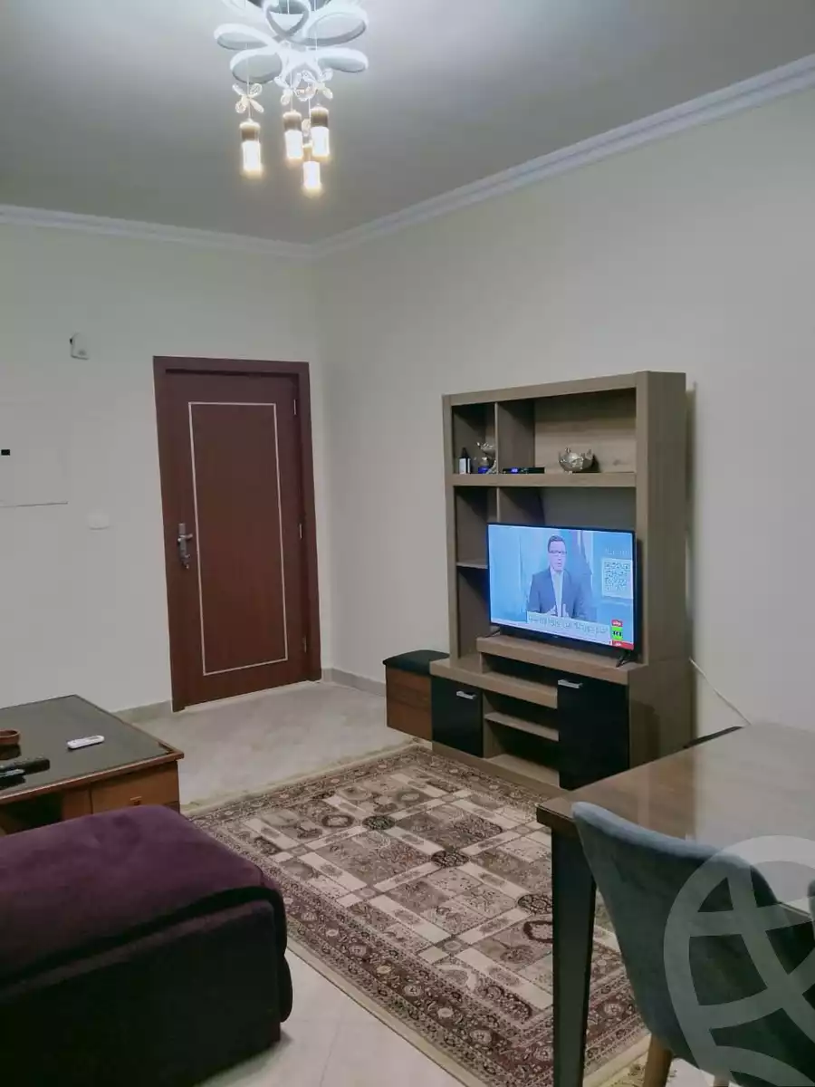 https://aqarmap.com.eg/ar/listing/3949111-for-sale-amwaj-1