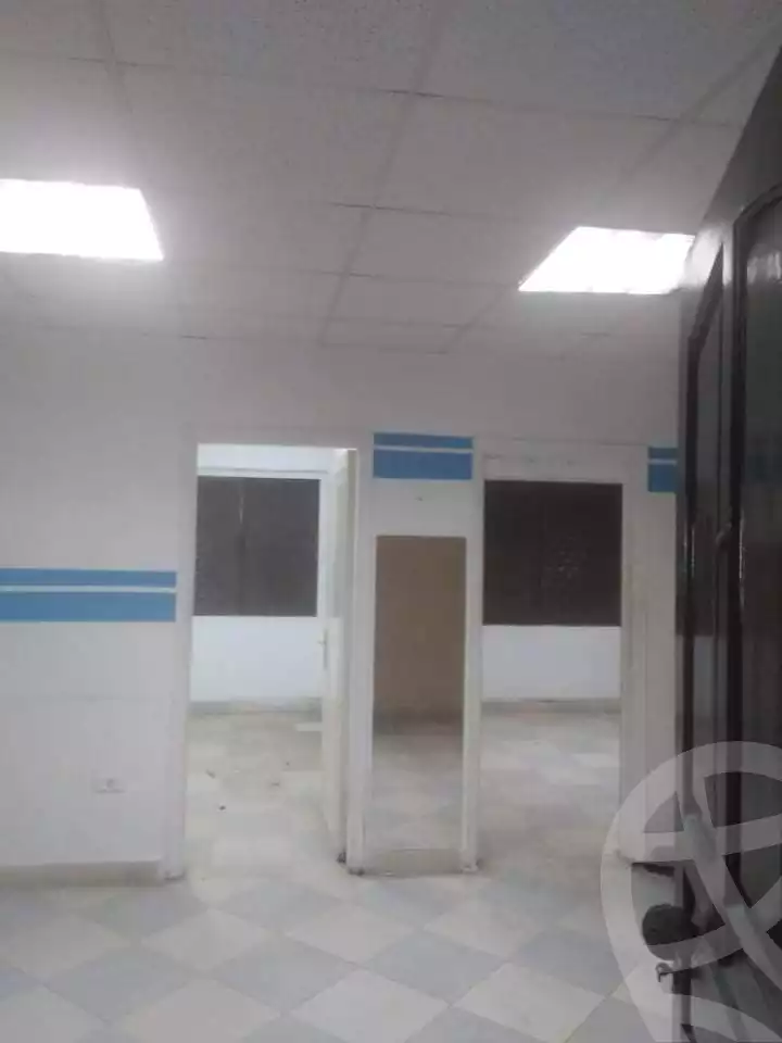 https://aqarmap.com.eg/ar/listing/3949154-for-sale-cairo-faisal-el-taweaan-el-matbaa-st