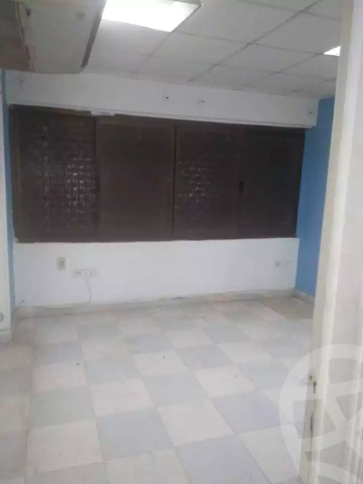 https://aqarmap.com.eg/ar/listing/3949154-for-sale-cairo-faisal-el-taweaan-el-matbaa-st