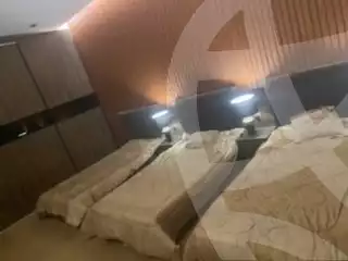 https://aqarmap.com.eg/en/listing/3949309-for-sale-outside-egypt-arabic-countries