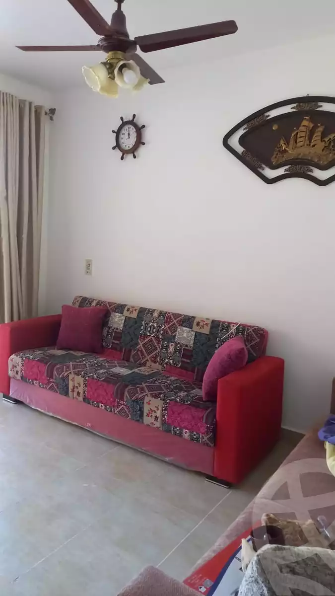 https://aqarmap.com.eg/ar/listing/3949676-for-rent-north-coast-resorts-blumar-wadi-degla