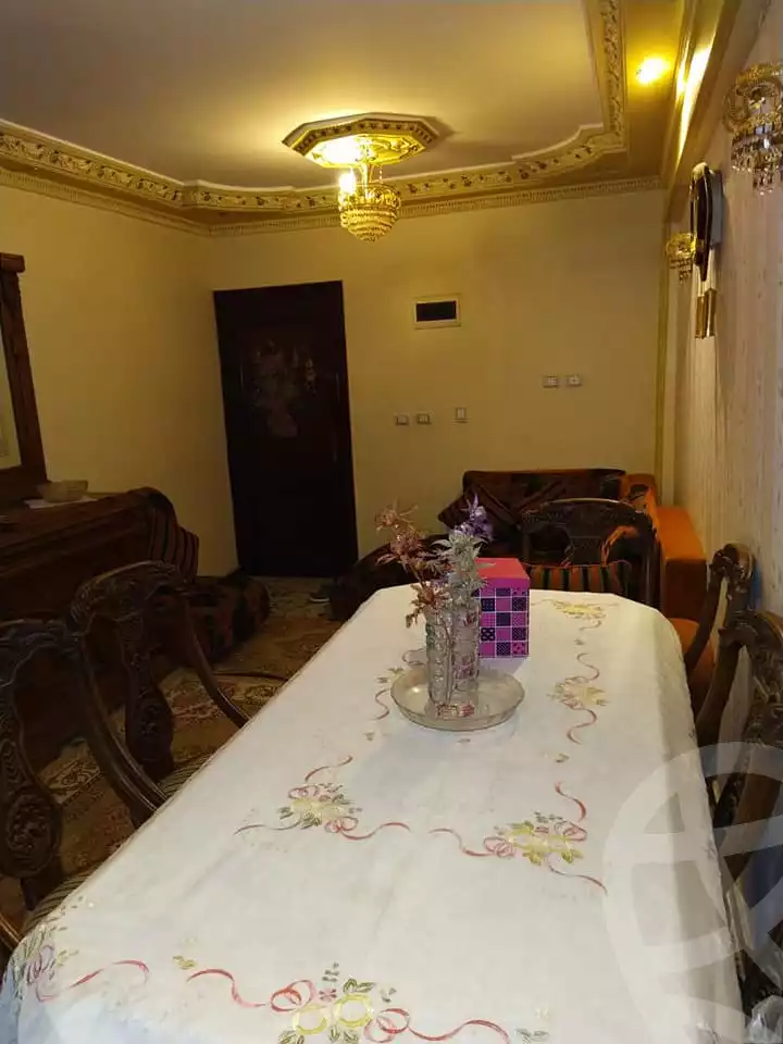 https://aqarmap.com.eg/ar/listing/3949796-for-sale-alexandria-fleming-mostafa-fahmy-st
