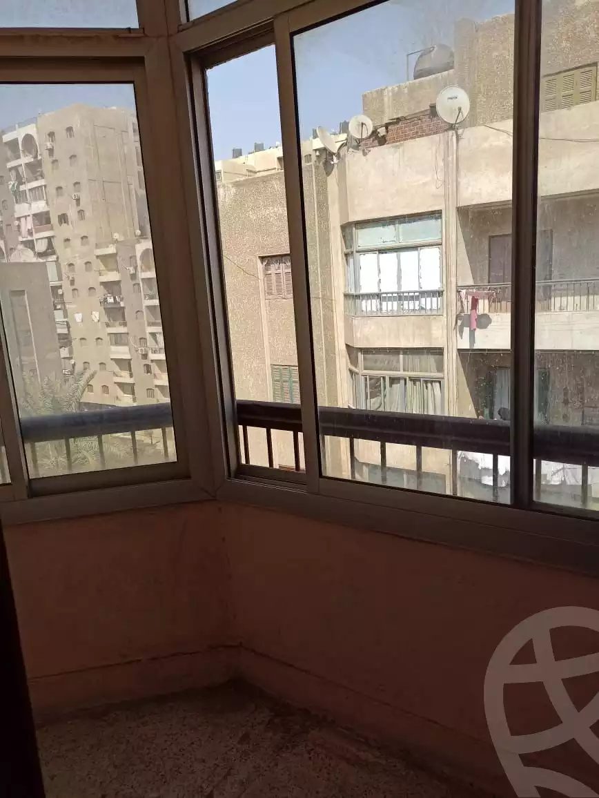 https://aqarmap.com.eg/ar/listing/3949817-for-sale-cairo-el-maadi-arab-el-maadi