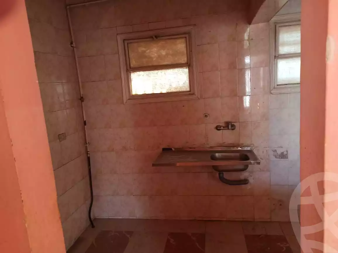 https://aqarmap.com.eg/ar/listing/3949817-for-sale-cairo-el-maadi-arab-el-maadi