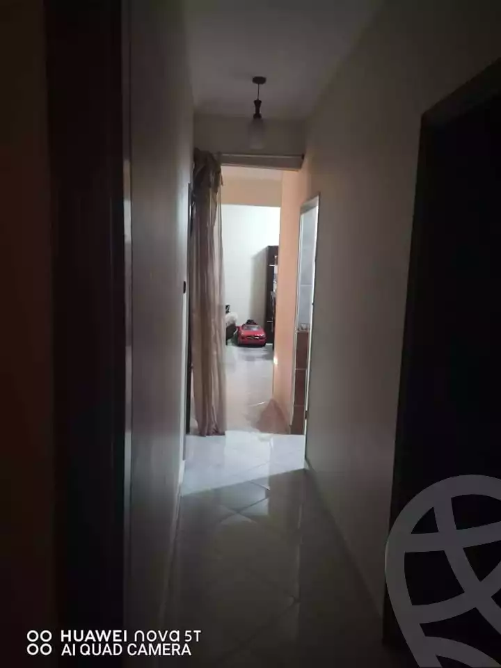 https://aqarmap.com.eg/ar/listing/3949836-for-sale-cairo-helwan-lmjwr-lrb-lmshrw-lmryky-street-87