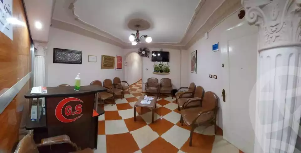 https://aqarmap.com.eg/ar/listing/3950288-for-sale-alexandria-fyktwry-el-galaa-st