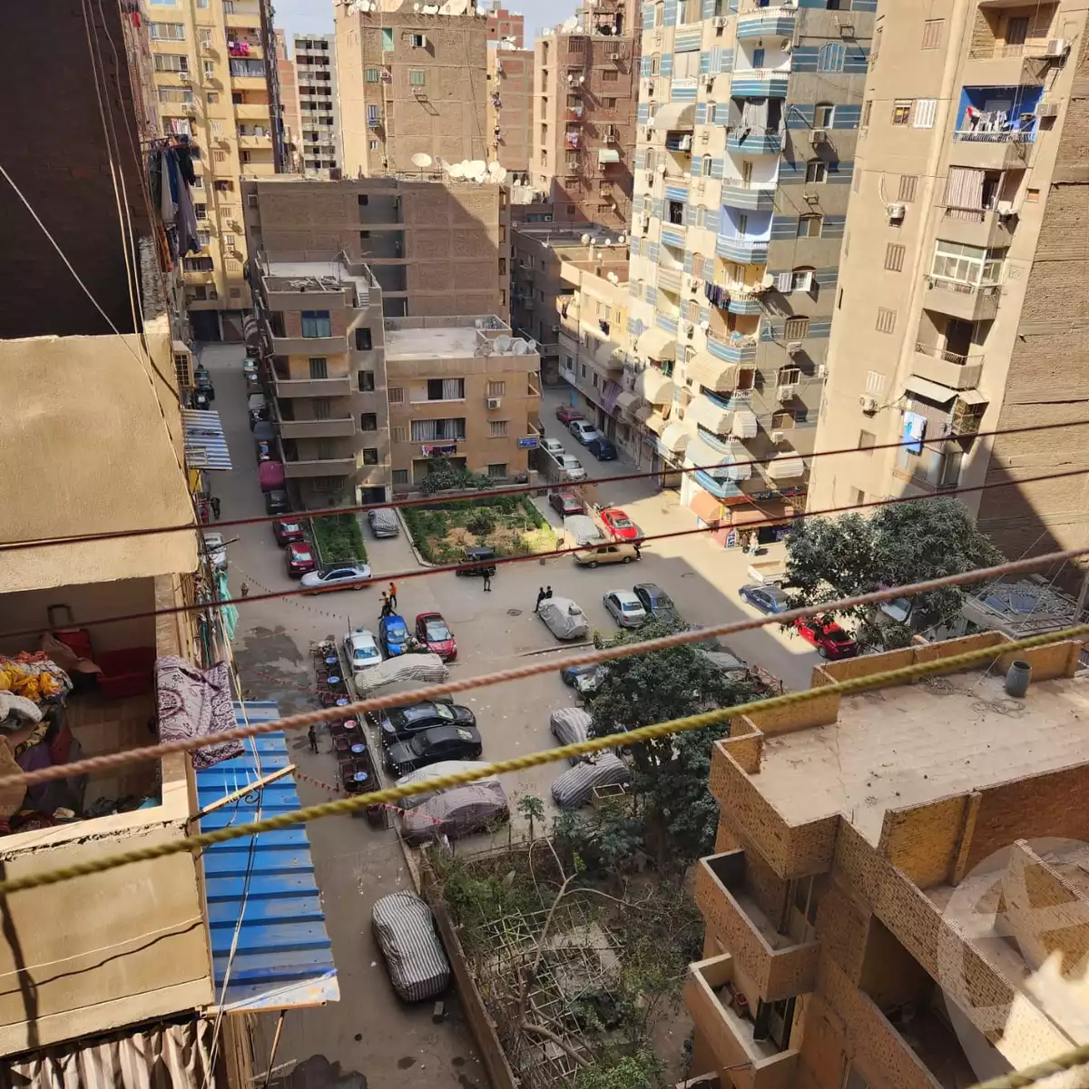 https://aqarmap.com.eg/ar/listing/3945000-for-sale-cairo-el-matarya