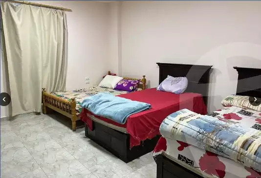 https://aqarmap.com.eg/en/listing/3950468-for-rent-cairo-alex-cairo-desert-road-kmbwnd-fy-tryq-skndry-lshrwy-el-reef-el-oroby