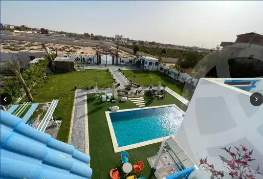 https://aqarmap.com.eg/en/listing/3950472-for-rent-cairo-alex-cairo-desert-road-kmbwnd-fy-tryq-skndry-lshrwy-el-reef-el-oroby