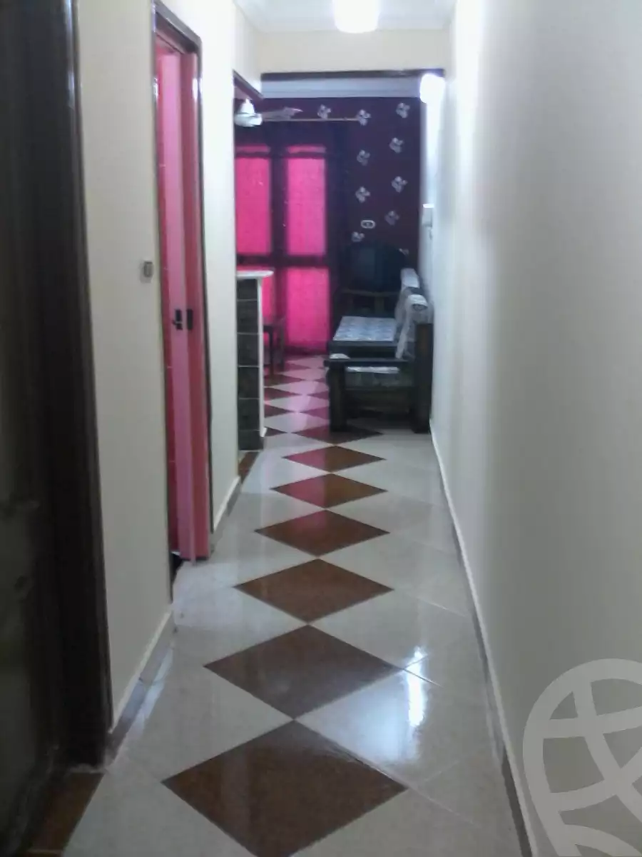https://aqarmap.com.eg/ar/listing/3951643-for-sale-alexandria-el-hanouvel-el-yasmin-st