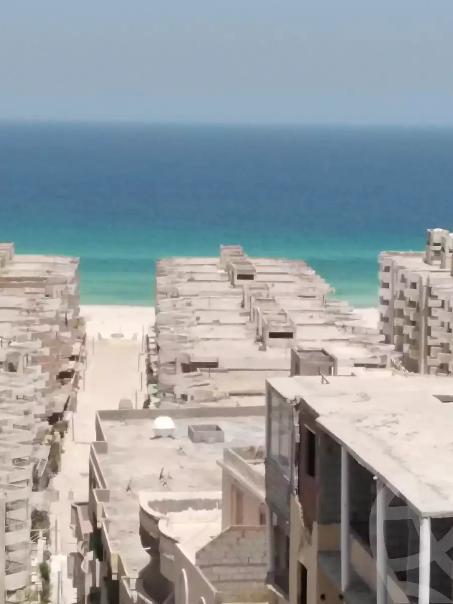 https://aqarmap.com.eg/ar/listing/3951643-for-sale-alexandria-el-hanouvel-el-yasmin-st