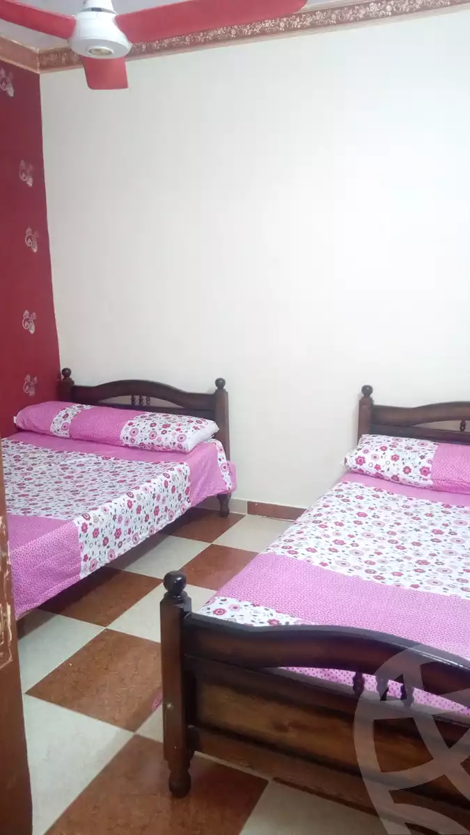 https://aqarmap.com.eg/ar/listing/3951643-for-sale-alexandria-el-hanouvel-el-yasmin-st