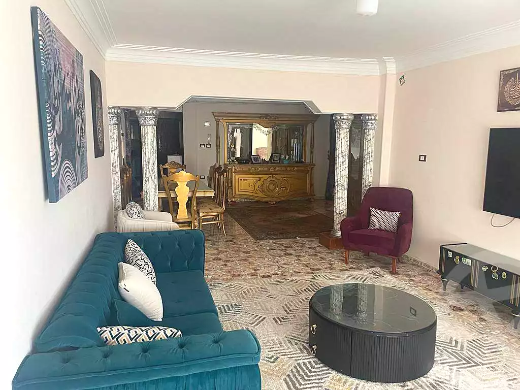 https://aqarmap.com.eg/ar/listing/3951872-for-sale-cairo-el-mohandesen-shareaa-wadi-el-neel