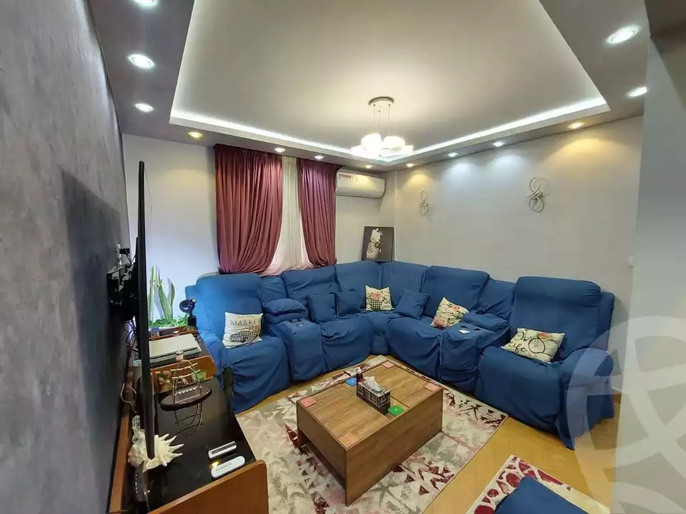 https://aqarmap.com.eg/en/listing/3951938-for-sale-cairo-shoubra-ebeid-st