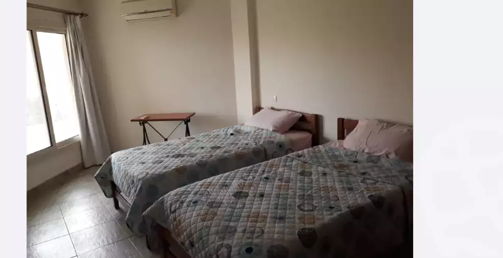 https://aqarmap.com.eg/ar/listing/3952091-for-rent-ain-elsokhna-resorts-ljwly