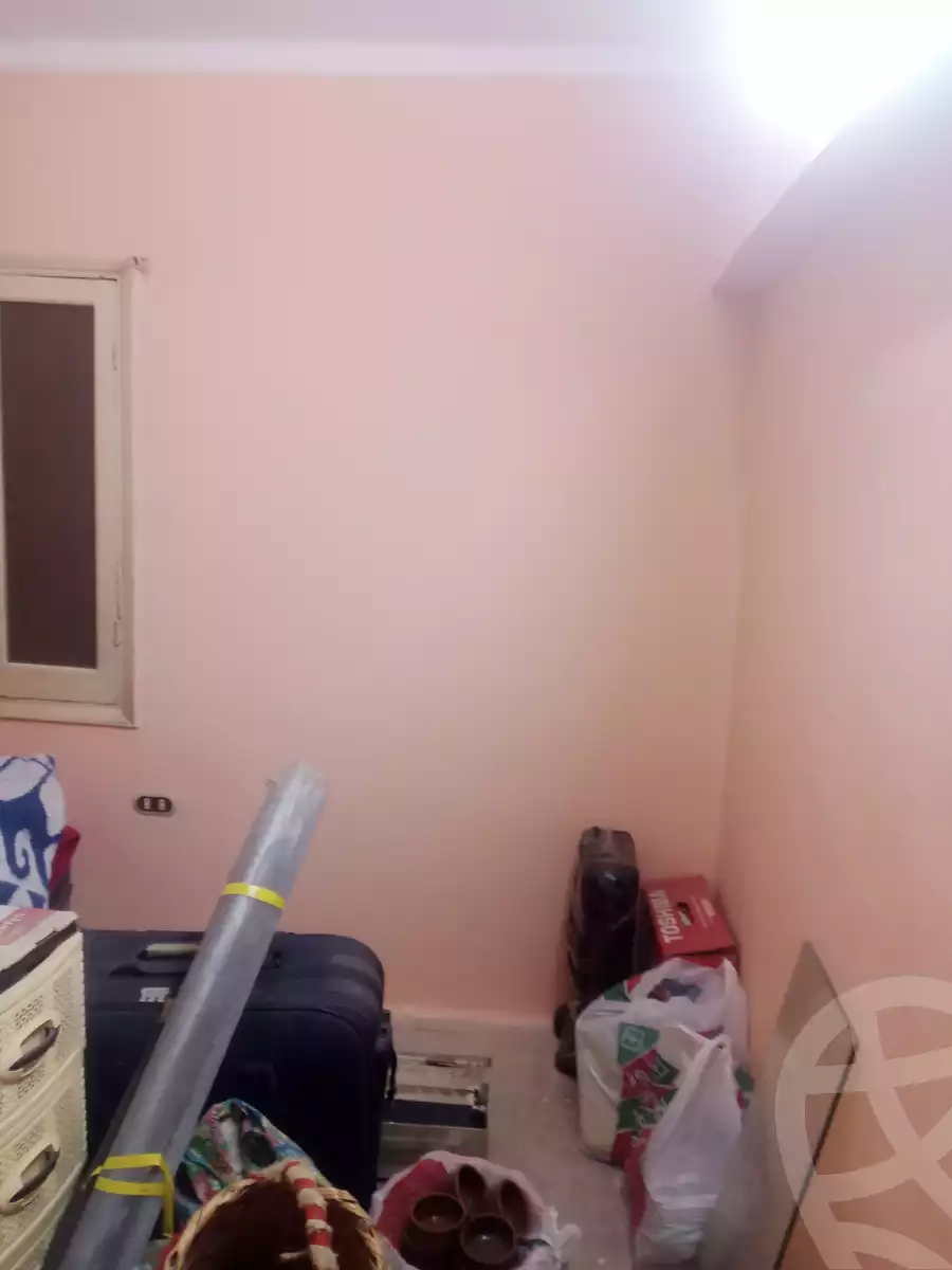 https://aqarmap.com.eg/en/listing/4383230-for-sale-atlas-helwan