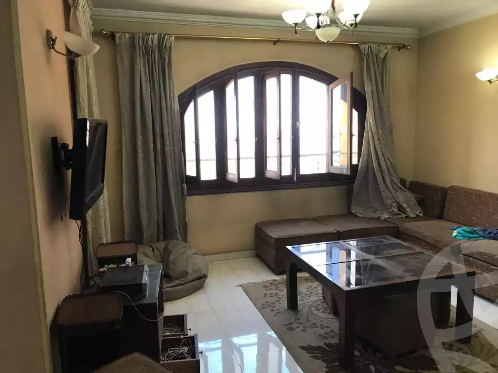 https://aqarmap.com.eg/ar/listing/3952845-for-sale-cairo-helwan-kwrnysh-hlwn