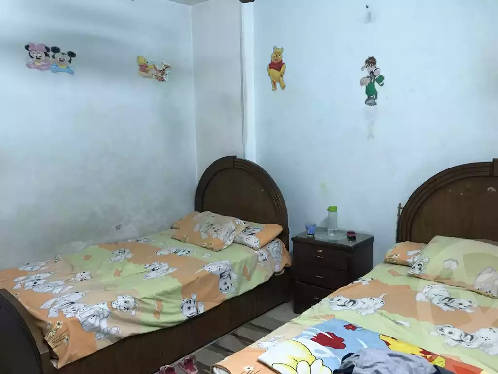 https://aqarmap.com.eg/ar/listing/3952845-for-sale-cairo-helwan-kwrnysh-hlwn