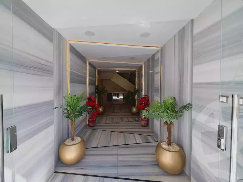 https://aqarmap.com.eg/ar/listing/3952919-for-sale-cairo-new-cairo-ltjm-lkhms-el-andalous-mwrd-fq-llttwyr