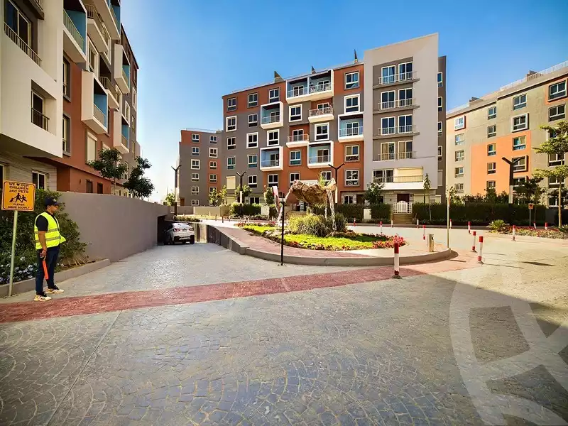 https://aqarmap.com.eg/ar/listing/3952919-for-sale-cairo-new-cairo-ltjm-lkhms-el-andalous-mwrd-fq-llttwyr