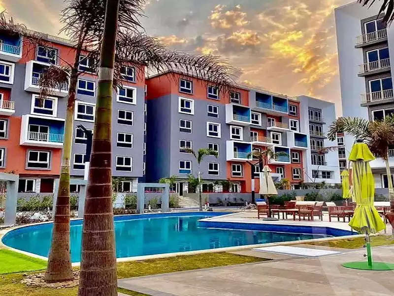 https://aqarmap.com.eg/ar/listing/3952919-for-sale-cairo-new-cairo-ltjm-lkhms-el-andalous-mwrd-fq-llttwyr