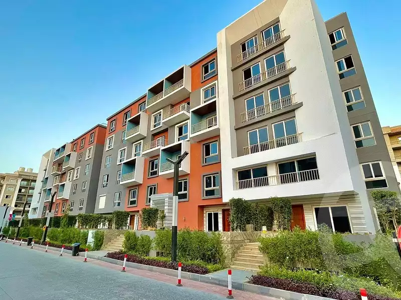 https://aqarmap.com.eg/ar/listing/3952919-for-sale-cairo-new-cairo-ltjm-lkhms-el-andalous-mwrd-fq-llttwyr